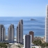 Nye - Leilighet - Benidorm