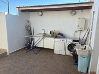 Re-Sale - Townhouse - Algorfa - Algorfa - Village