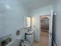 Re-Sale - Quad Villa - Orihuela Costa - Punta Prima