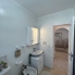 Re-Sale - Quad Villa - Orihuela Costa - Punta Prima