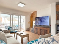 Re-Sale - Detached Villa - Orihuela Costa - Villamartin