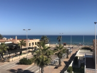 New - Detached Villa - La Mata - La Mata - Town