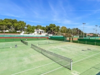 Re-Sale - Townhouse - Orihuela Costa - Los Balcones