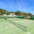 Re-Sale - Townhouse - Orihuela Costa - Los Balcones