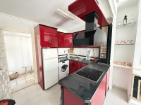 Re-Sale - Apartment - Orihuela Costa - La Florida