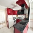 Re-Sale - Apartment - Orihuela Costa - La Florida