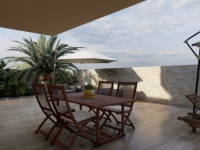 Nouveau - Villa - Pilar de La Horadada - Pilar De La Horadada