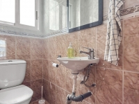 Re-Sale - Townhouse - Torrevieja - Torrevieja - Centre