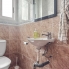 Re-Sale - Townhouse - Torrevieja - Torrevieja - Centre