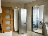 Re-Sale - Apartment - San Miguel de Salinas - San Miguel - Town