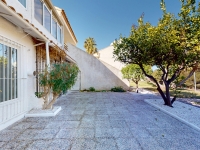 Re-Sale - Bungalow - Orihuela Costa - Villamartin