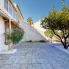 Re-Sale - Bungalow - Orihuela Costa - Villamartin