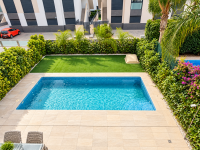 Re-Sale - Detached Villa - Ciudad Quesada - Doña Pepa