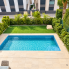 Re-Sale - Detached Villa - Ciudad Quesada - Doña Pepa