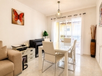 Re-Sale - Apartment - Algorfa - Algorfa - Village