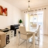 Re-Sale - Apartment - Algorfa - Algorfa - Village
