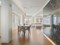 Re-Sale - Apartment - Torrevieja - Torrevieja - Centre