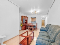Re-Sale - Apartment - Torrevieja - Torrevieja - Centre