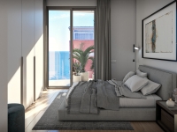 New - Apartment - La Vila Joiosa - Villajoyosa - Town