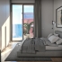 New - Apartment - La Vila Joiosa - Villajoyosa - Town