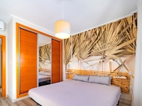 Re-Sale - Townhouse - Orihuela Costa - Los Balcones