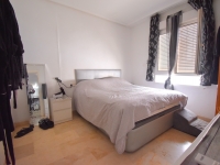 Re-Sale - Apartment - Orihuela Costa - Villamartin