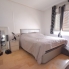 Re-Sale - Apartment - Orihuela Costa - Villamartin