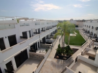 New - Townhouse - Pilar de La Horadada - Pilar De La Horadada