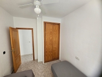 Re-Sale - Apartment - Orihuela Costa - Playa Flamenca