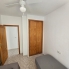 Re-Sale - Apartment - Orihuela Costa - Playa Flamenca
