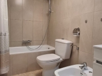 Re-Sale - Apartment - Torrevieja - Torre La Mata