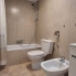 Re-Sale - Apartment - Torrevieja - Torre La Mata
