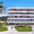 New - Apartment - la Nucia - La Nucia