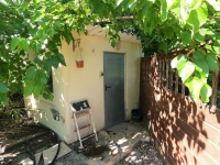Re-Sale - Detached Villa - Dolores - Dolores - Town