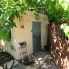 Re-Sale - Detached Villa - Dolores - Dolores - Town