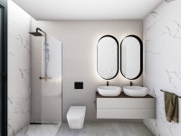 Nye - Rekkehus - Pilar de La Horadada - Pilar De La Horadada