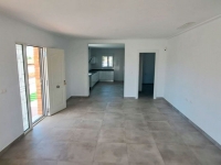 Nouveau - Maison de Campagne - Catral - Catral - Domaine