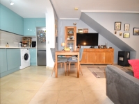 Re-Sale - Apartment - Orihuela Costa - Playa Flamenca