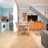 Re-Sale - Apartment - Orihuela Costa - Playa Flamenca