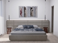 Nye - Leilighet - Finestrat