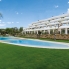 New - Apartment - Alfaz del Pi - Alfaz del Pi - Town