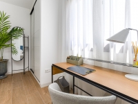 Nye - Frittliggende Villa - Finestrat