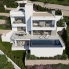 New - Detached Villa - Benitachell - Cumbre del Sol