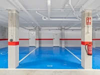 New - Apartment - Los Alcazares - Serena Golf