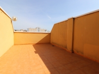 Re-Sale - Townhouse - Benijofar - Benijofar - Village