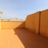 Re-Sale - Townhouse - Benijofar - Benijofar - Village