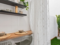 Re-Sale - Apartment - Orihuela Costa - Playa Flamenca
