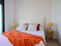 New - Semi Detached Villa - Dolores