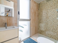 Re-Sale - Detached Villa - Ciudad Quesada - Lo Marabu