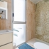 Re-Sale - Detached Villa - Ciudad Quesada - Lo Marabu